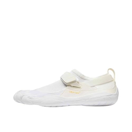 Image of Vibram Men's FiveFingers KSO | Barefoot Cross-Training Shoe for Balance and Stability