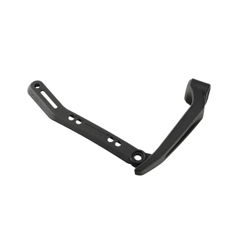 Protège-mains pour guidon de moto contre le froid MT-09 2024