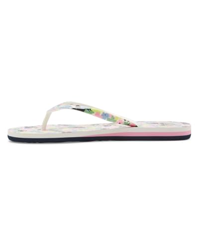Image of Roxy Women's Vista Sandal Flip Flop