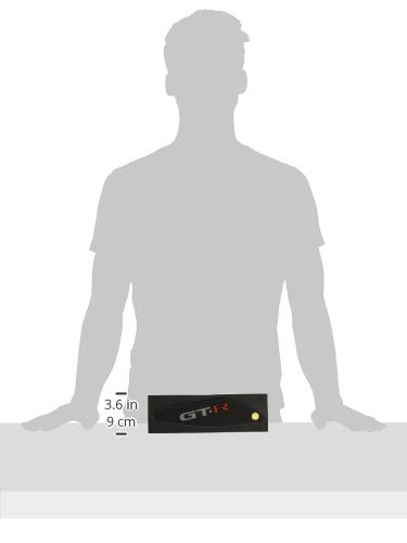 Amazon | NISSAN(ニッサン)日産純正部品エンブレム(NISMO) 99993-RN595 Amazon | NISSAN(ニッサン)日産純正部品エンブレム(NISMO) 99993-RN595