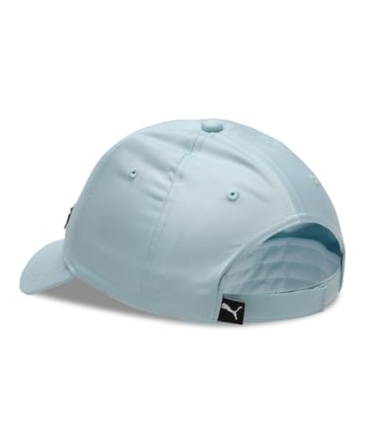 Image of Puma Unisex Kid's Polyester Cap