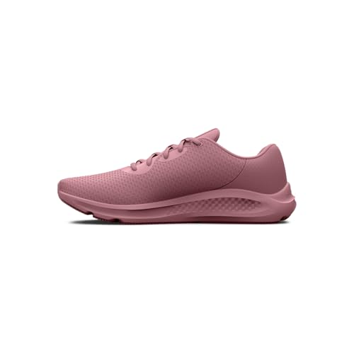 Image of Under Armour Women's Charged Pursuit 3