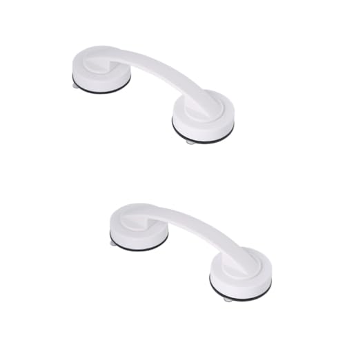 肷 җp Ǘp ①ɂ̃hAnh oX^uƃV[̎肷 C̎肷 ubVhS[h̃Lrlbgv oX[̃oXo[ vX`bN  (2)