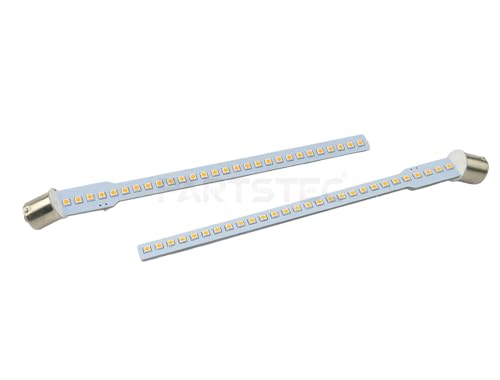 07スーパーグレート用ウィンカーレンズとシーケンシャルウィンカー Amazon | MOTOR POWER 三菱ふそう 07 スーパーグレート ベスト