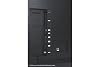 Samsung Crystal UHD TV 4K AU7199 50 Zoll (GU50AU7199UXZG), HDR, Q-Symphony, Boundless Screen [2021] #5