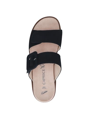 Image of CAPRICE Women's Mule