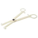 [From da Phactory] [フロム ダ ファクトリー] フォーセプス ピアッシングツール 全てのゲージ 軟骨ピアス ボディピアス(筒型)