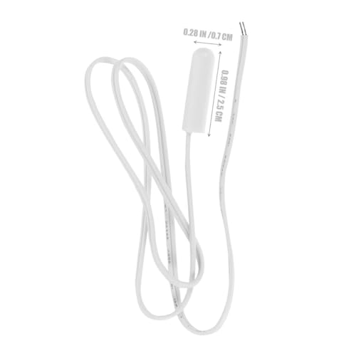 DECOMELODY 2 ①ɗpZT[ ۗɑΉ T[~X^ pv[u ① Ⓚɉv Hiۑp ȒPݒu\