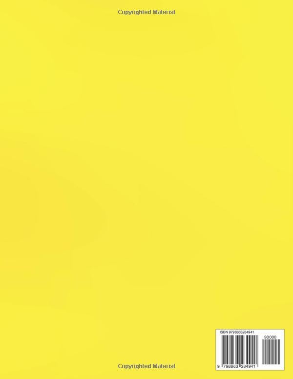 State of Texas Assessments of Academic Readiness (STAAR) Grade 4: English Language Arts Literacy (ELA): The Ultimate Practice Workbook Including Full-Length Reading Tests (STAAR Test Prep Grade 4) - Image 2