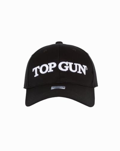 Image of Top Gun Classic Hat