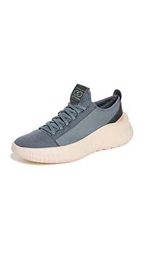 Cole Haan C36853 Generation Zerogrand Ii Trainers EU 42