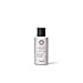 Produktbild Maria Nila - Luminous Colour Shampoo 100ml | Shampoo fur coloriertes Haar