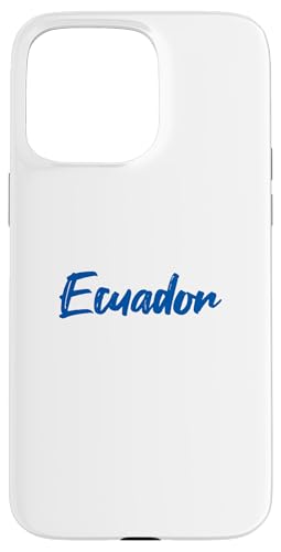 ���� �G�N�A�h�� �L���[�g �u���[ �t�H���g �X�}�z�P�[�X iPhone 15 Pro Max �p