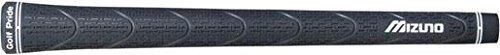 MIZUNO(ミズノ) MP-FLI-HI ユーティリティ アイアン 2番 3枚目