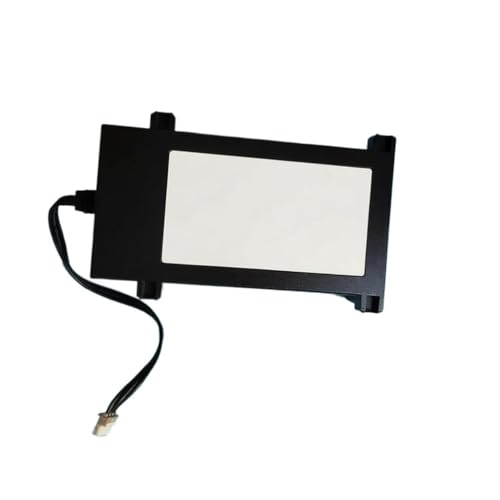 Alimentation stable E3E01-60079 compatible HP Officejet Pro 7730 8740