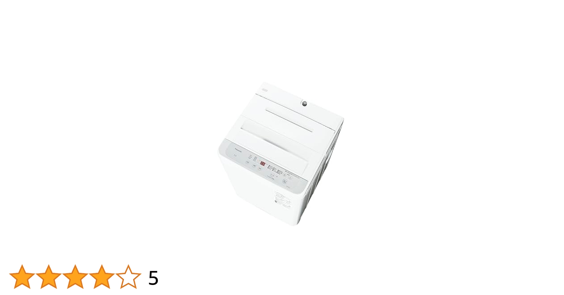 21YnivtpAvL.jpg_BO30,255,255,