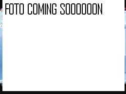 Review Text in French first Year 0877204519 Book Cover