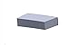 Hastings 2C589020 8-Cylinder Piston Ring Set