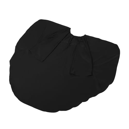 CALLARON wAJbgGv wAX^COP[v ANZT[  h ϖՐ ߗޕی t et T ƒp