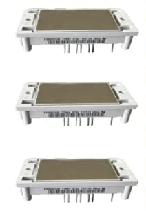 Module P080A2208 P080A2209 filtre actif anti-harmonique contre les coupures d'usine