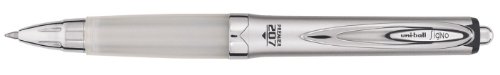 Uni-Ball Signo 207 Premier