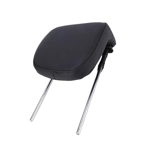Reposa cabezas para asiento de auto ergonómico Fabater miniatura 1