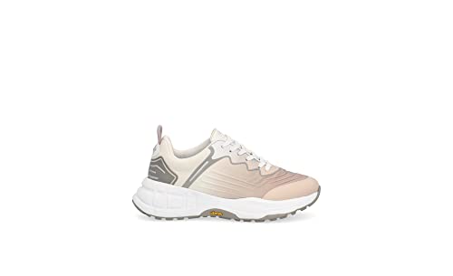 Baskets Milano 1212 Liu Jo chic et confortables pour vos sorties citadines