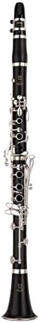 Yamaha YCL450 Clarinete en Bb
