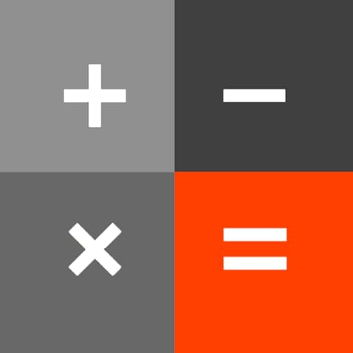 Calculadora básica