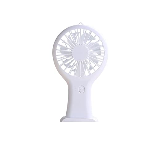 Ventilateur portable USB mini ventilateur portatif de refroidissement