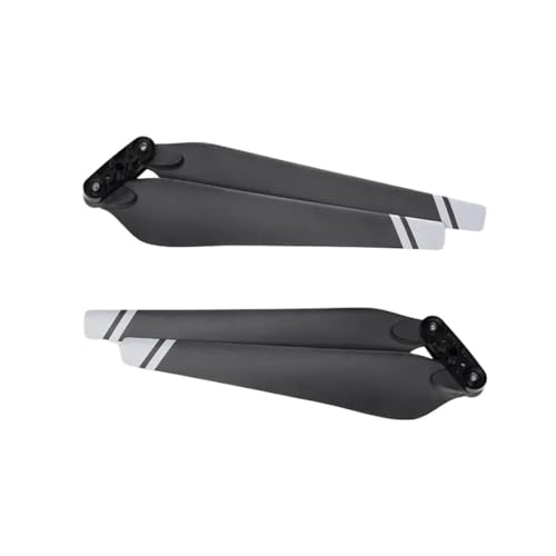 Hélice pliante 2195 compatible lame de rotor DJI Matrice 300 RTK