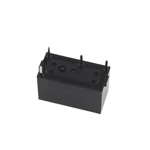 Relés de 6 pines con aislamiento G6B-2114P-US-24VD para ingeniería de precisión 3