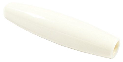 Fender Tremolo Arm Tip for Stratocaster/Jazzmaster/Jaguar American Vintage/American Original, Guitar Accessories