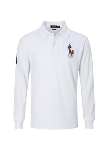 Y|Vc NVbNtBbg Rbg[[XhJ StEFA X|[c JWA h 傫TCY vI[o[ tH~ g |Vc (JP, At@xbg, L, W, zCg) [sAi]