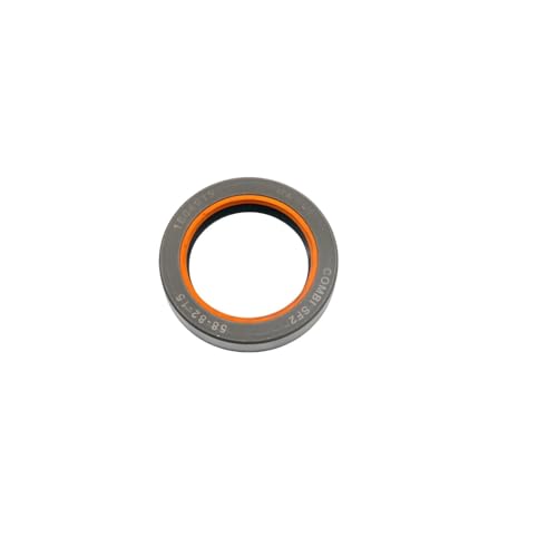 Joint d'arbre différentiel 58 82 15 pour réparation de transmission 12001902B