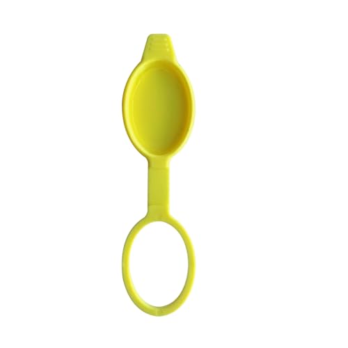 Bouchon de réservoir lave-glace pour Opel Corsa D 2006-2014 pièce 13118170