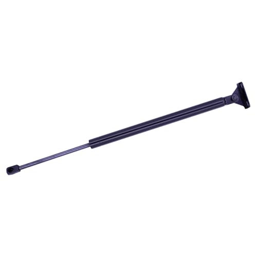 Monroe Max-Lift 300283 - Soporte de elevación para Lexus RX300 1999-2003