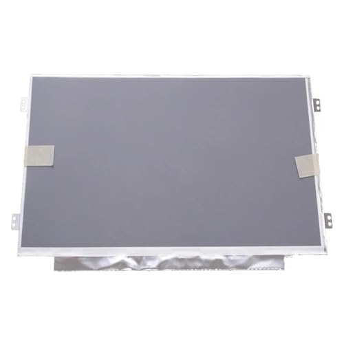 Écran LCD matriciel 10.1 pouces pour dalles HSD101PFW4 LTN101NT08 et B101AW06