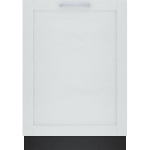 Bosch Benchmark Series 24 in. Custom Top Control Tall Tub...