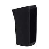 Sileduove Silicone Cover Case For EufyCam S3 Pro Camera, Waterproof & Shockproof Soft Skin 145X88x65cm - for Protective Cover Case For Eufy Security Wireless Outdoor Camera(1Pcs)
