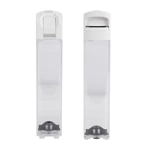 Réservoir eau propre aspirateur Tineco S5 Combo BCWT1 - 7