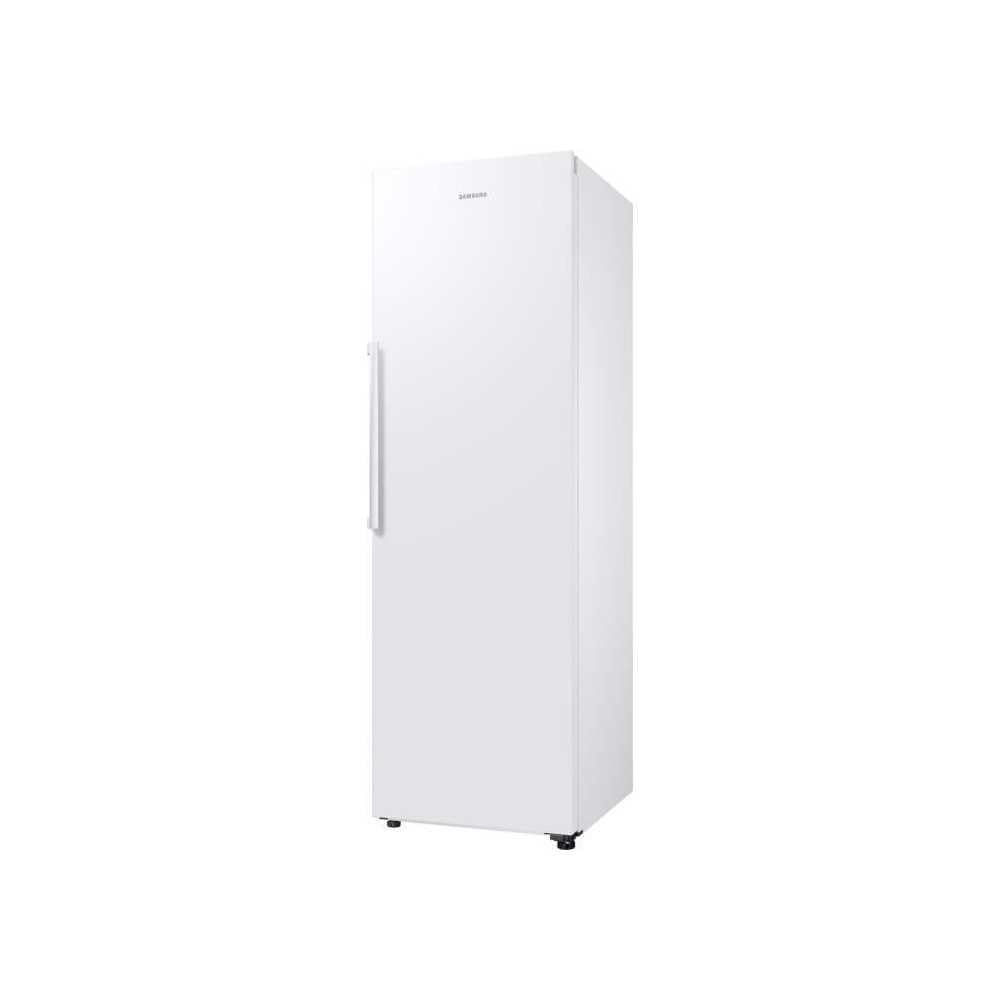 SAMSUNG Réfrigérateur 1 porte RR39C7AF5WW