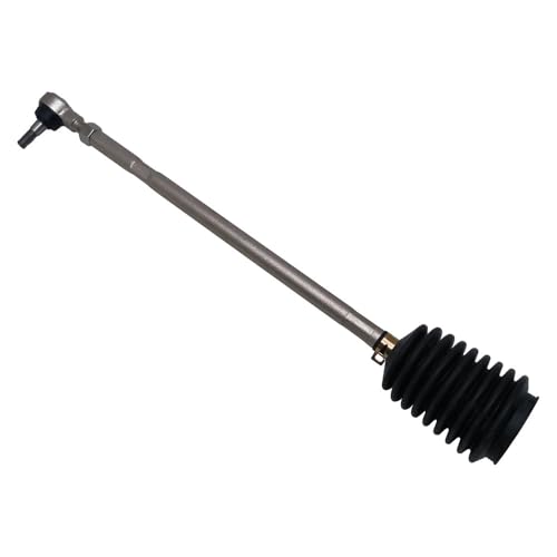 �X�e�A�����O�^�C���b�h���� 7000-104100-30000 �܂��͉E�� 7000-104200-30000 UTV SSV Zforce 550 Z8 Z10 500UTR �ƌ݊�������