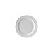 Produktbild Bauscher 250020 Carat Dekor Uni Flach Teller (12er Pack)
