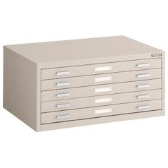 �s�q�t�r�b�n �}�b�v�P�[�X �yA2-1W5�z 1��