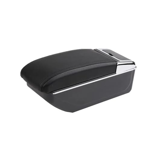 XYLp Wj[p 2019 2020 2021 2022 2023 2024 2025p ԗpA[Xg{bNX [{bNX A[Xg {bNX(B black line NO USB)