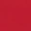 Red Currant