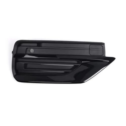 Rejillas antiniebla para reparar el parachoques de su Volvo XC90 2020-2021 dañado