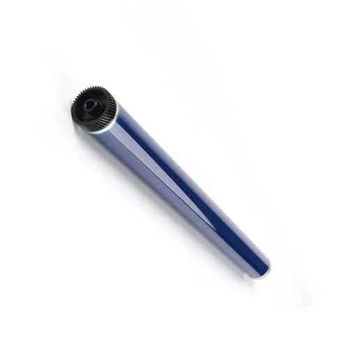 Cylindre IMC3000 IMC3500 IMC4500 IMC6000 tambour OPC pour photocopieur de bureau