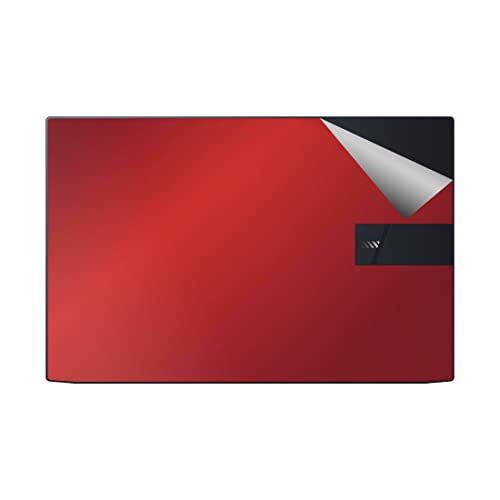 PDAH[ XLV[ VivoBook Pro 15 OLED (K6500ZC)Ή yOXE^bNbhz